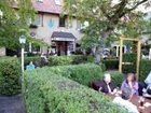 фото отеля Landhotel Lechstedter Obstweinschanke
