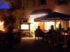 фото отеля Landhotel Lechstedter Obstweinschanke