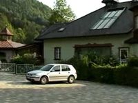 Land-Pension Kaiserhof