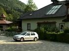 фото отеля Land-Pension Kaiserhof