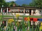 фото отеля Land-Pension Kaiserhof