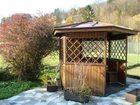 фото отеля Land-Pension Kaiserhof