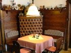 фото отеля Land-Pension Kaiserhof