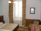 фото отеля Land-Pension Kaiserhof