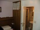 фото отеля Land-Pension Kaiserhof
