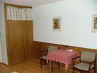 фото отеля Land-Pension Kaiserhof