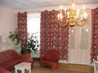 фото отеля Land-Pension Kaiserhof