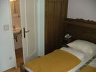 фото отеля Land-Pension Kaiserhof