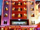 фото отеля Ngoc Lan Hotel
