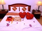 фото отеля Ngoc Lan Hotel