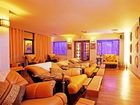 фото отеля Ngoc Lan Hotel