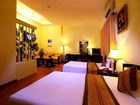 фото отеля Ngoc Lan Hotel