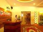 фото отеля Ngoc Lan Hotel