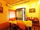 фото отеля Ngoc Lan Hotel