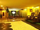 фото отеля Ngoc Lan Hotel