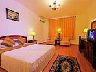 фото отеля Ngoc Lan Hotel