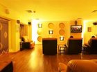 фото отеля Ngoc Lan Hotel