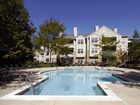 фото отеля Bridgestreet Apartments St. Johns Wood Reston