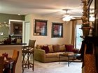 фото отеля Bridgestreet Apartments St. Johns Wood Reston