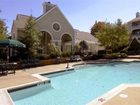фото отеля Bridgestreet Apartments St. Johns Wood Reston