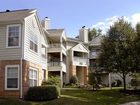 фото отеля Bridgestreet Apartments St. Johns Wood Reston