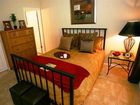 фото отеля Bridgestreet Apartments St. Johns Wood Reston
