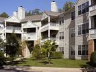 фото отеля Bridgestreet Apartments St. Johns Wood Reston