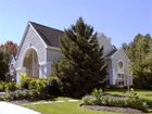 фото отеля Bridgestreet Apartments St. Johns Wood Reston