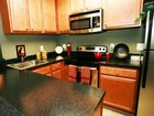 фото отеля Bridgestreet Apartments St. Johns Wood Reston