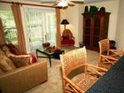 фото отеля Bridgestreet Apartments St. Johns Wood Reston