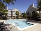 фото отеля Bridgestreet Apartments St. Johns Wood Reston