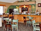 фото отеля AmericInn Lodge & Suites Princeton