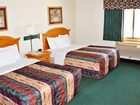 фото отеля AmericInn Lodge & Suites Princeton