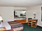 фото отеля AmericInn Lodge & Suites Princeton