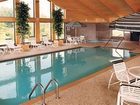 фото отеля AmericInn Lodge & Suites Princeton