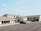 фото отеля AmericInn Lodge & Suites Princeton