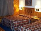 фото отеля Stone Fence Motel