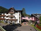 фото отеля Hotel Margarethenbad Rangersdorf