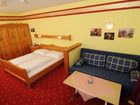 фото отеля Hotel Margarethenbad Rangersdorf