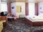 фото отеля Hotel Margarethenbad Rangersdorf