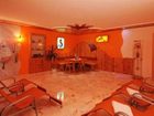 фото отеля Hotel Margarethenbad Rangersdorf