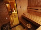 фото отеля Hotel Margarethenbad Rangersdorf