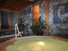фото отеля Hotel Margarethenbad Rangersdorf
