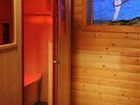 фото отеля Hotel Margarethenbad Rangersdorf