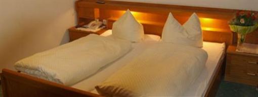 фото отеля Steuxner Hotel Neustift im Stubaital