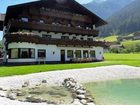 фото отеля Steuxner Hotel Neustift im Stubaital