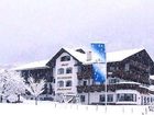 фото отеля Steuxner Hotel Neustift im Stubaital
