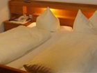 фото отеля Steuxner Hotel Neustift im Stubaital