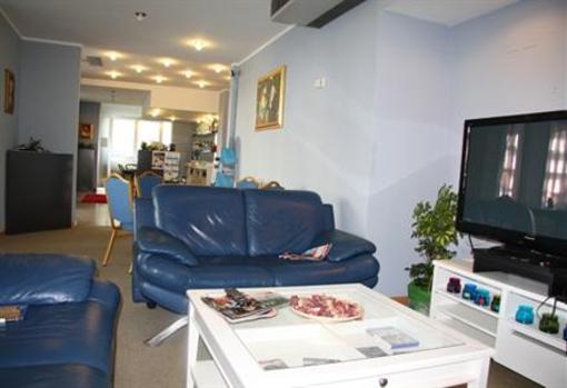 фото отеля Esperia Cesenatico Hotel
