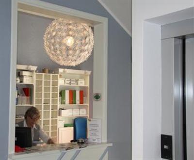 фото отеля Esperia Cesenatico Hotel